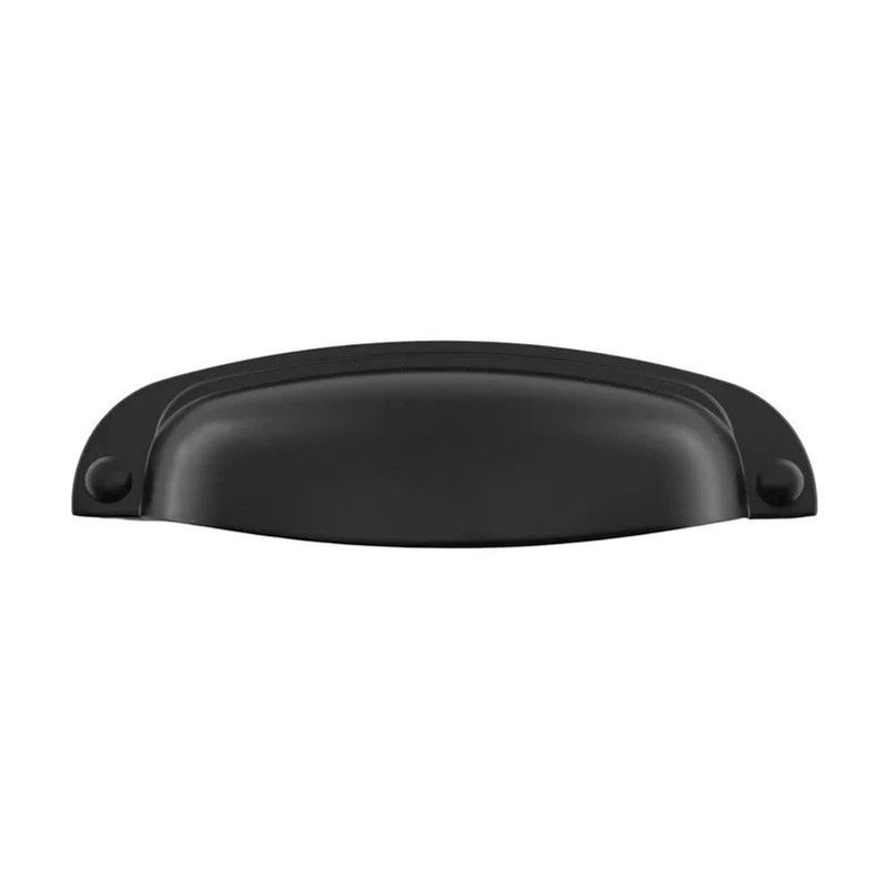 MKP005522000034-1