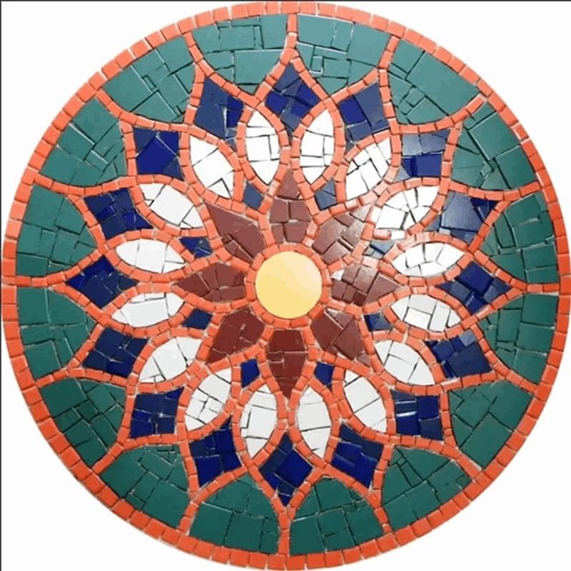 MKP005096000037-1