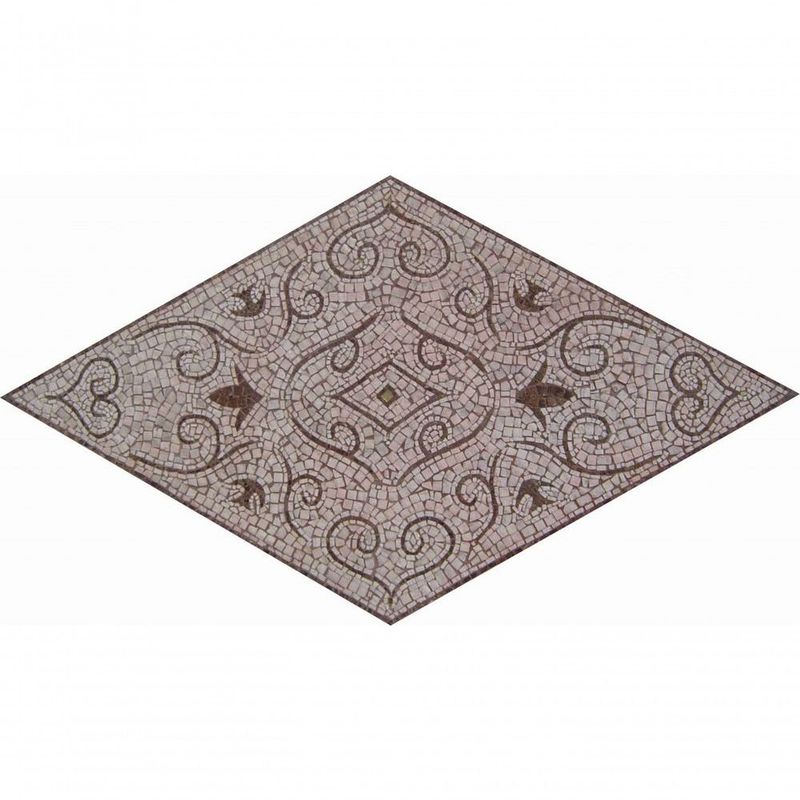 MKP005096000731-1