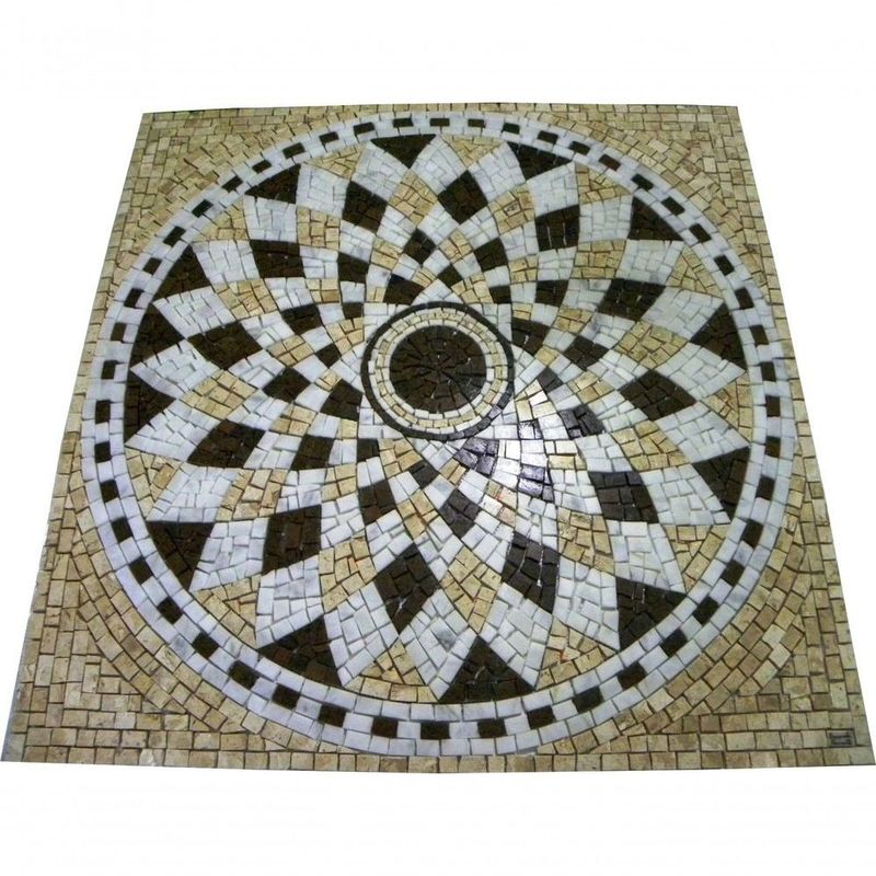 MKP005096000755-1