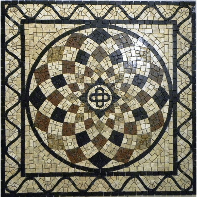 MKP005096000760-1