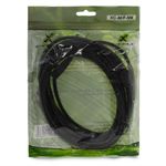 MKP002272000094-2