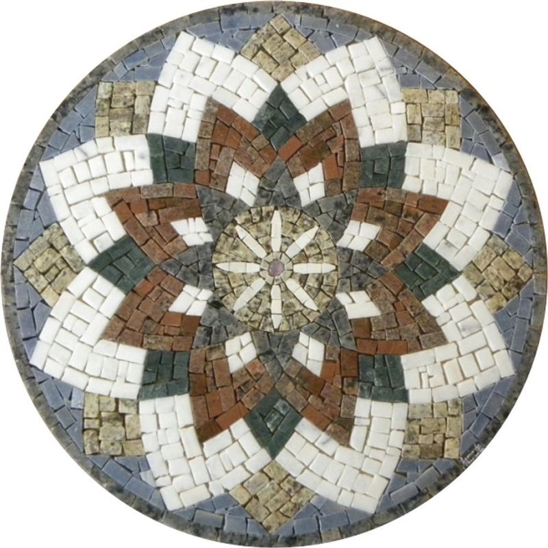 MKP005096000618-1