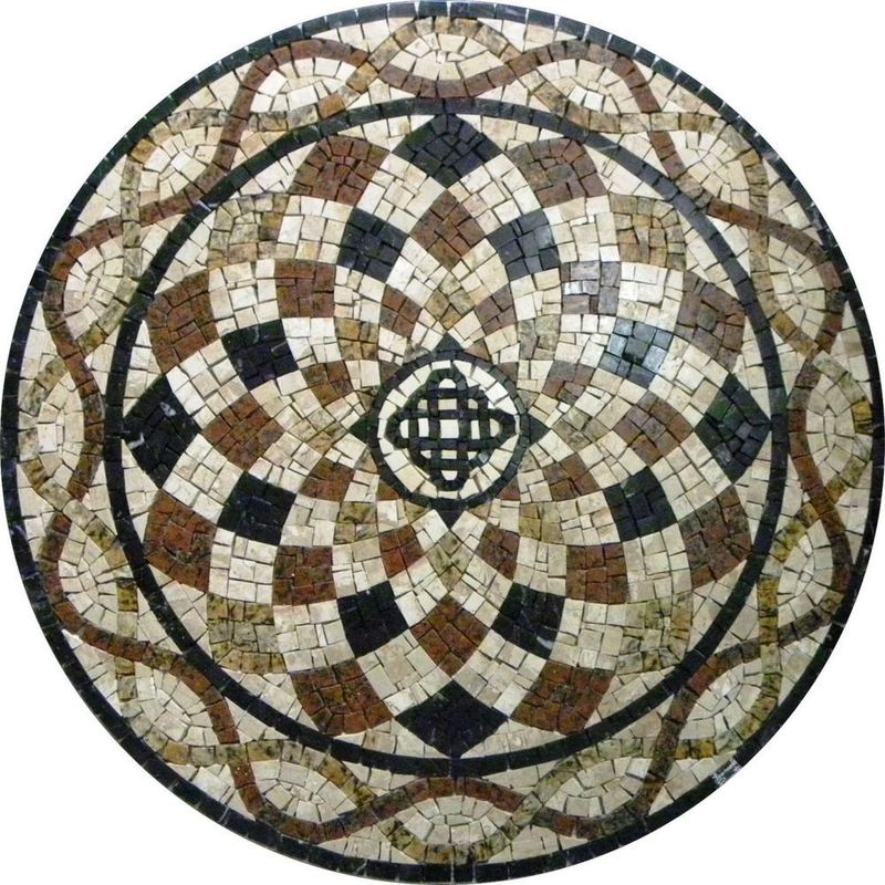 MKP005096000782-1
