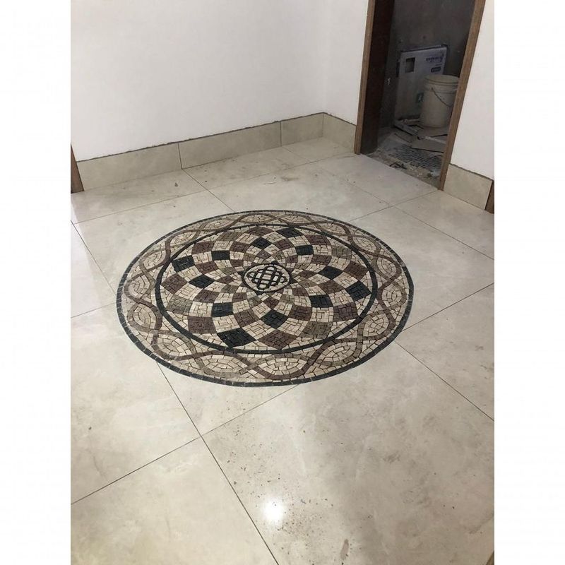 MKP005096000782-5