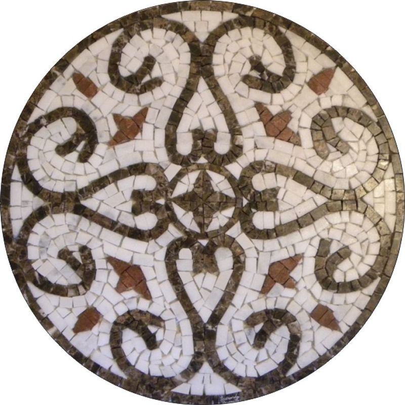 MKP005096000887-1