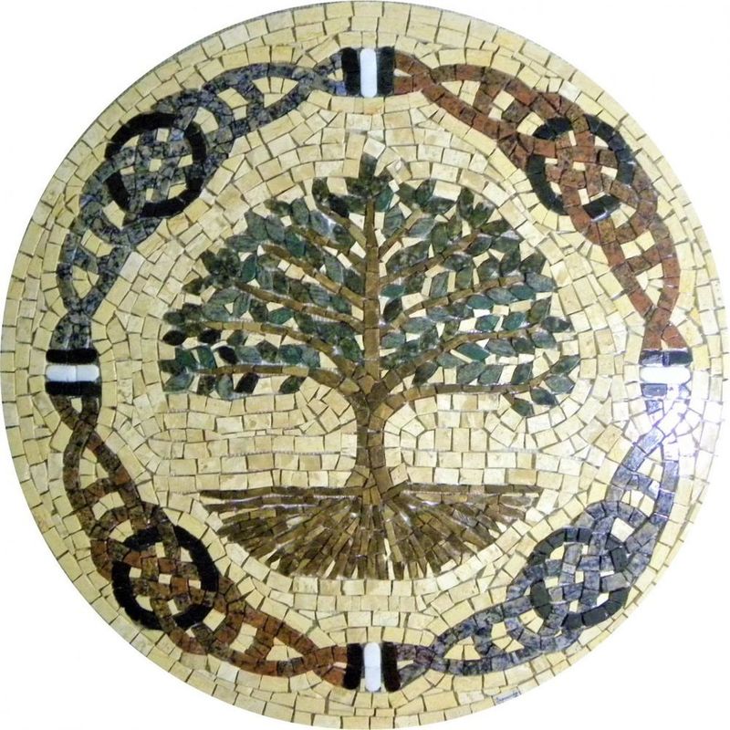 MKP005096000806-1