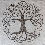 MKP005096000821-1