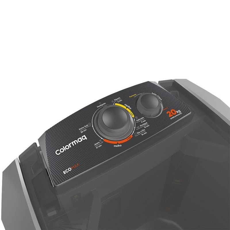 MKP003137002825-2
