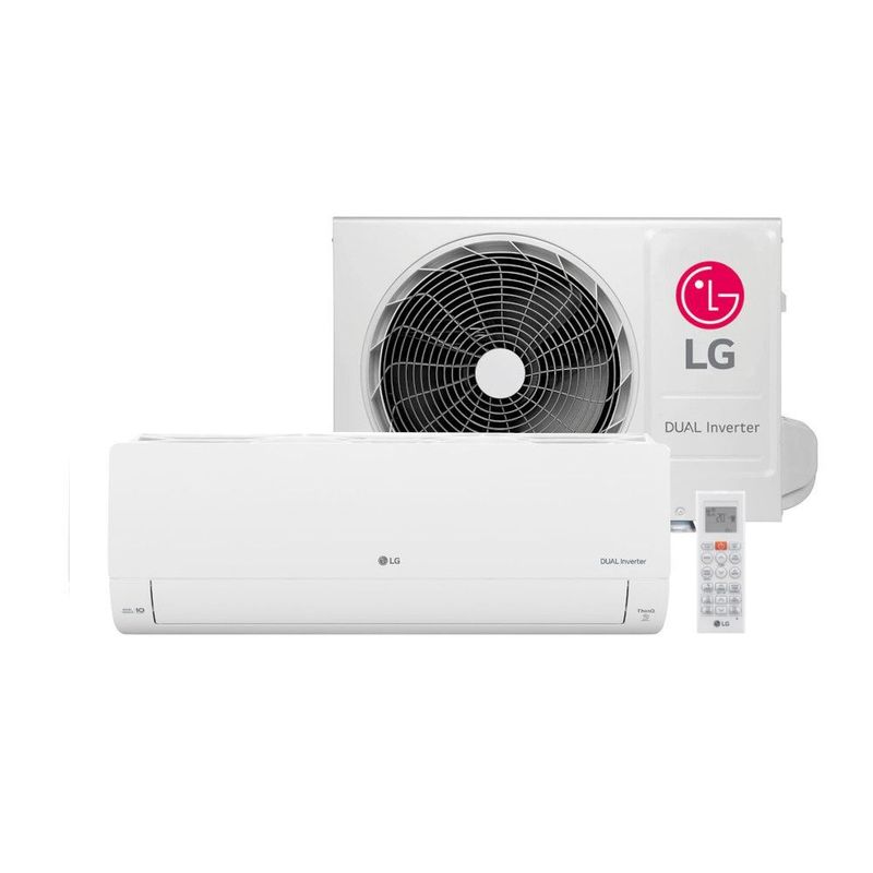 MKP005042000097-1