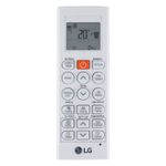 MKP005042000097-7