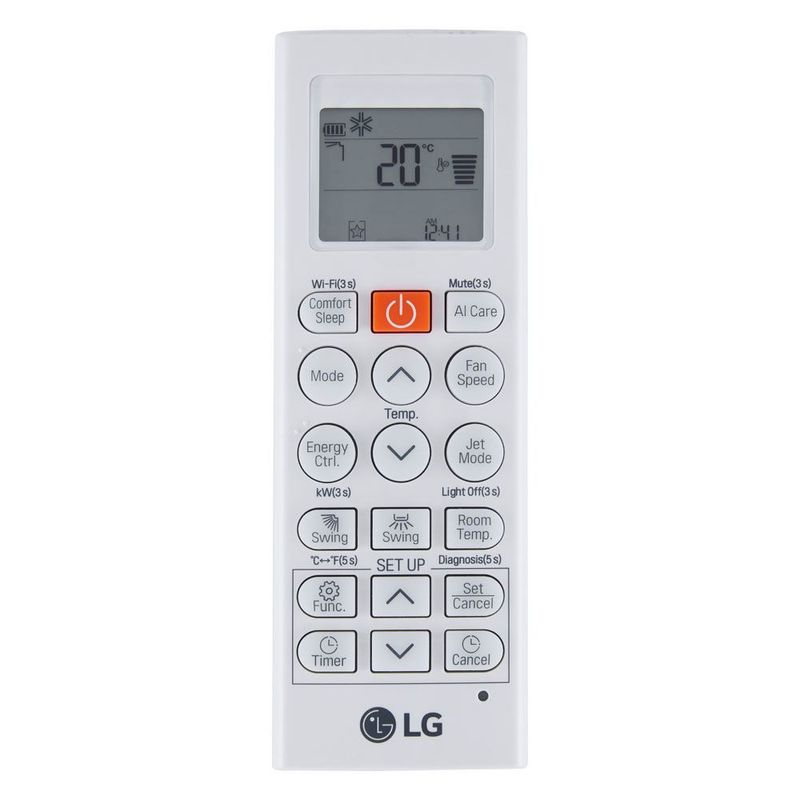 MKP005042000097-7