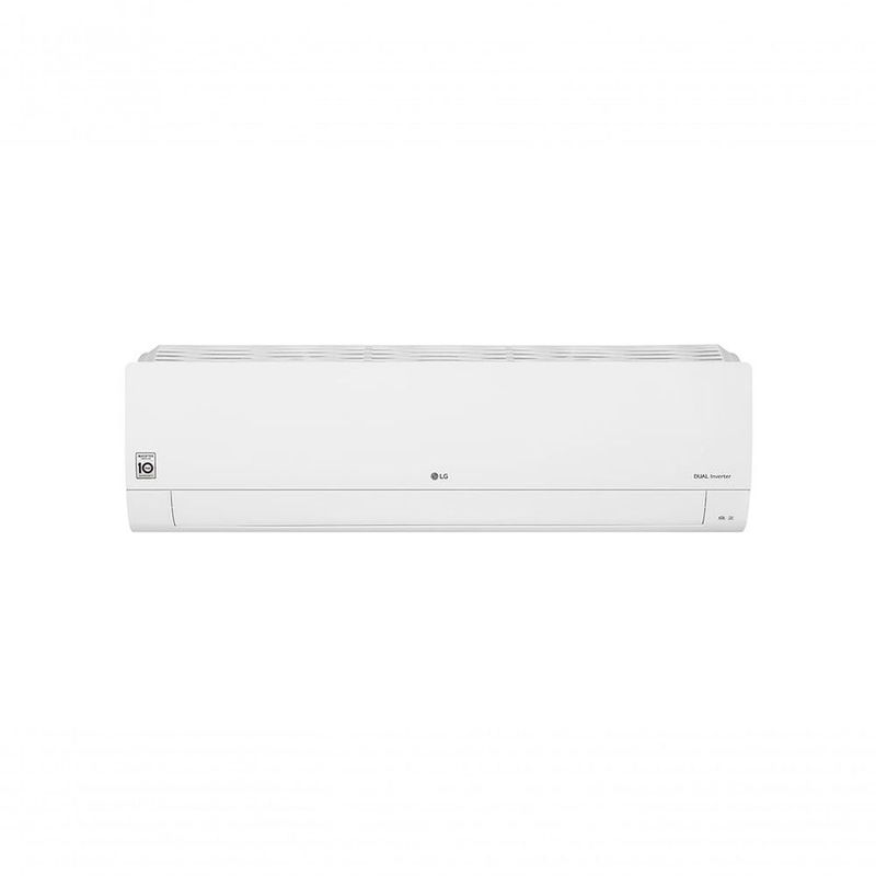 MKP005042000125-2