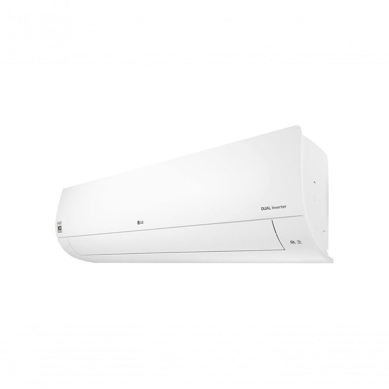 MKP005042000125-3