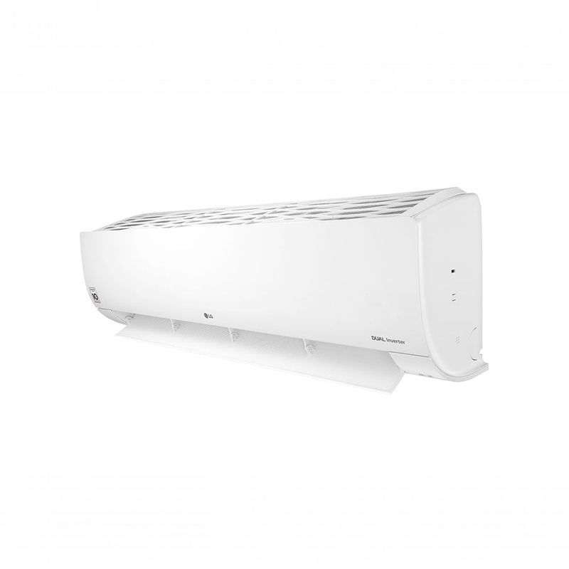 MKP005042000125-4