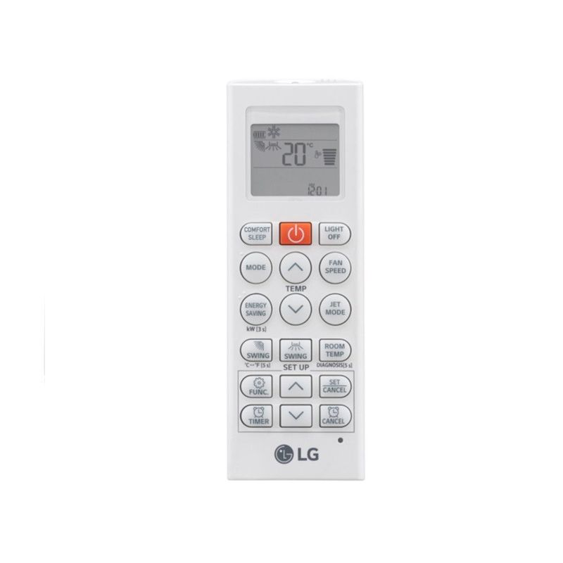 MKP005042000125-7
