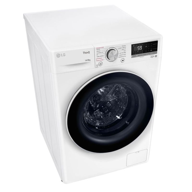 MKP005042000244-5