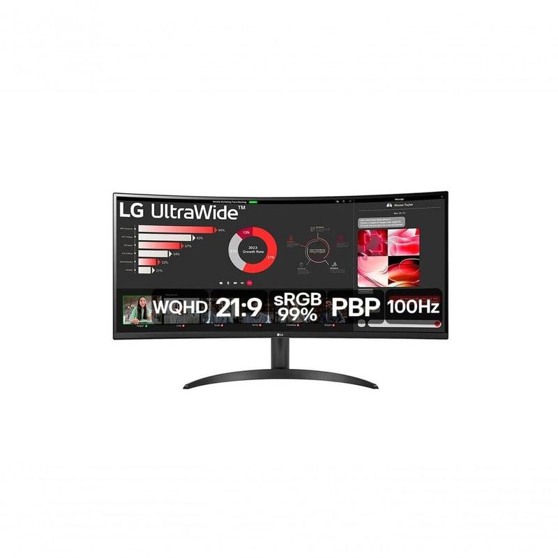 MKP005042000274-1