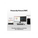 MKP005042000274-3
