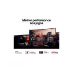 MKP005042000274-4