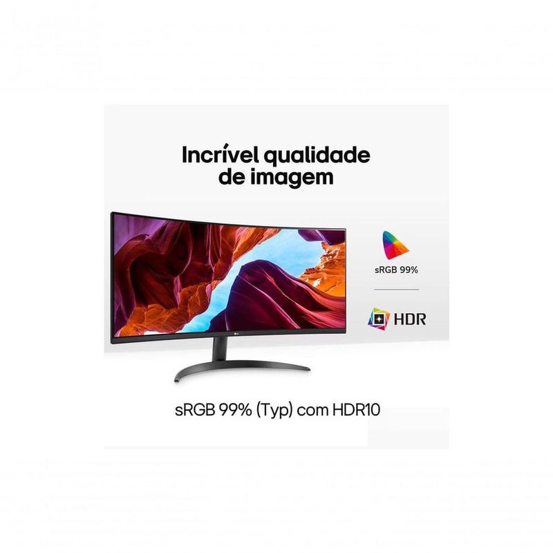 MKP005042000274-7