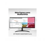 MKP005042000274-8