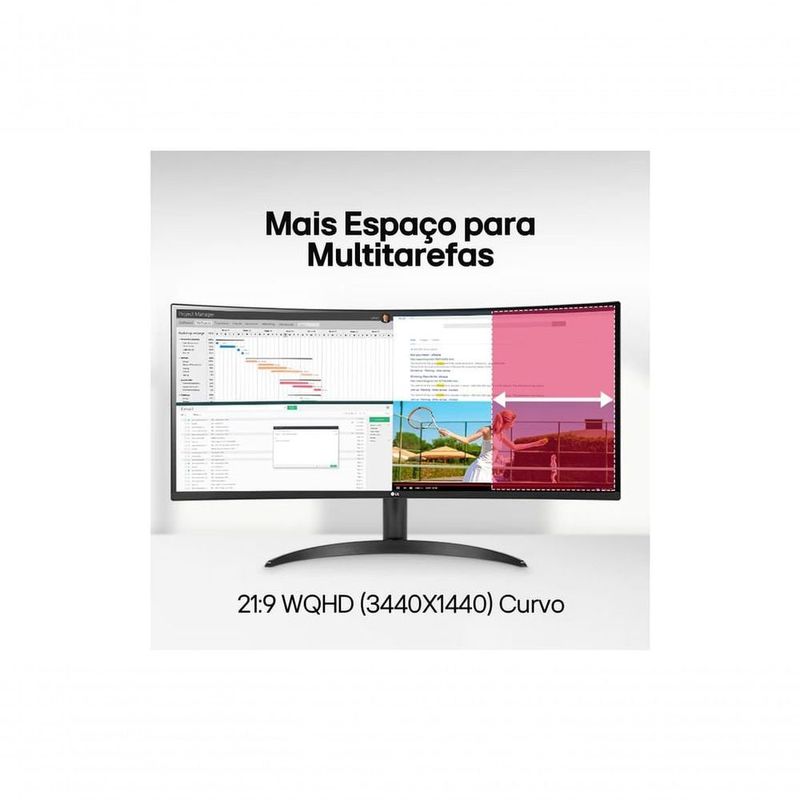 MKP005042000274-8