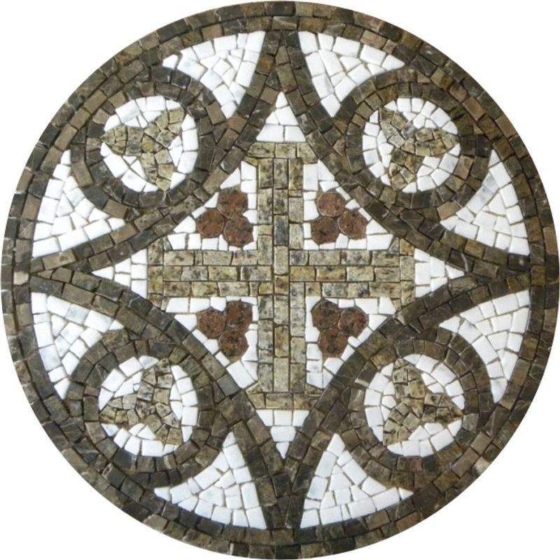 MKP005096001058-1