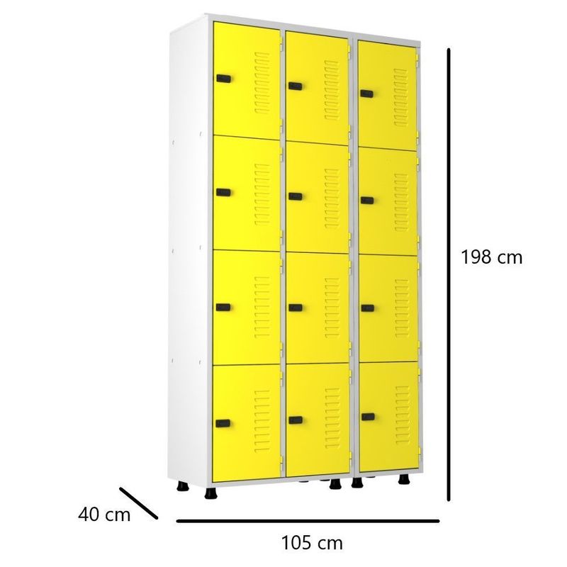 MKP002561000125-3