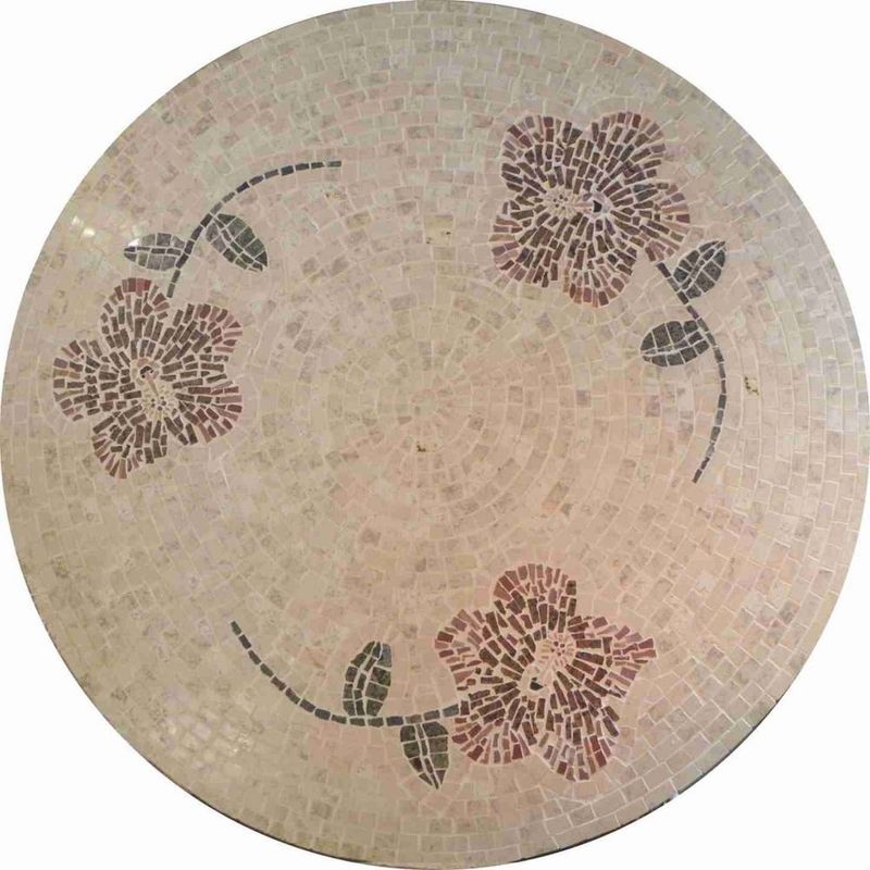 MKP005096000139-1