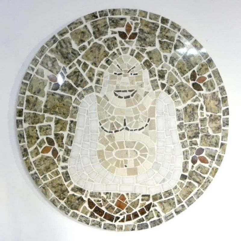 MKP005096000369-1