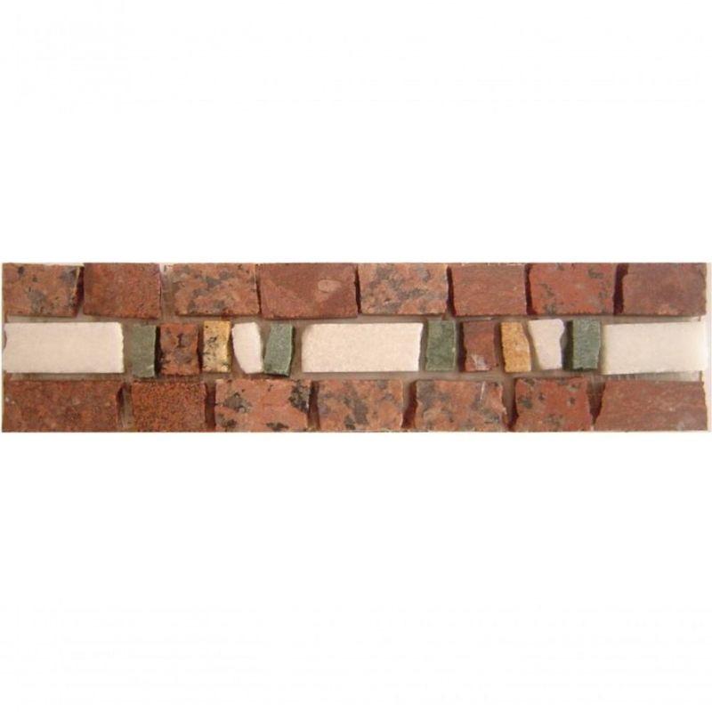 MKP005096001021-1