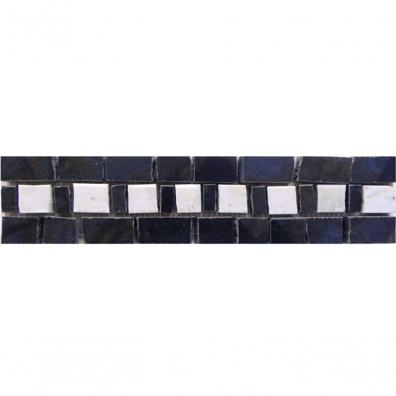 MKP005096001025-1