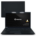 MKP002995000520-1