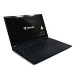 MKP002995000520-2