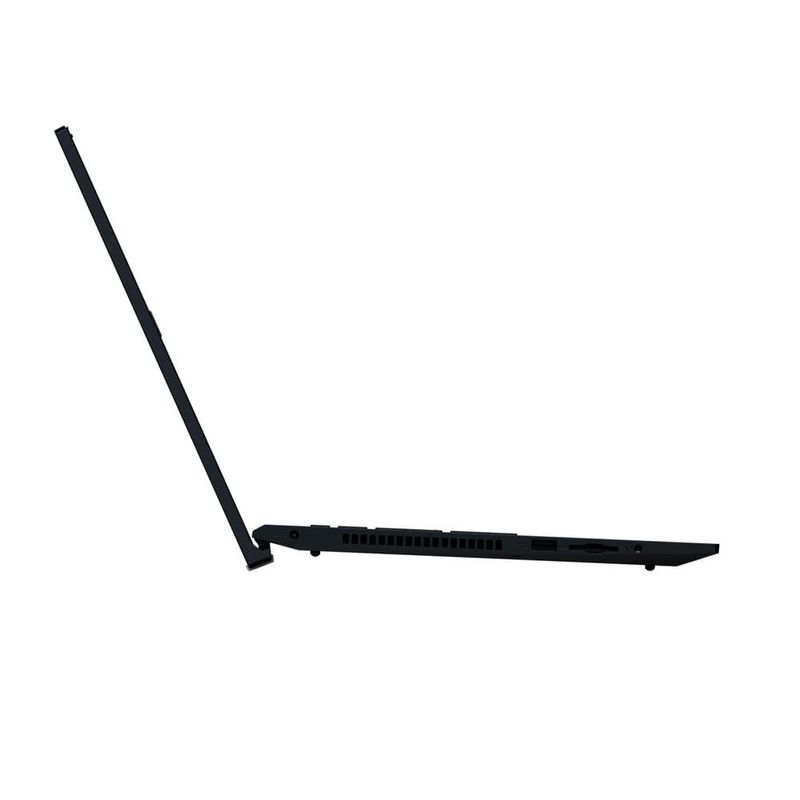 MKP002995000520-5