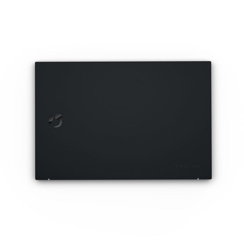 MKP002995000520-7