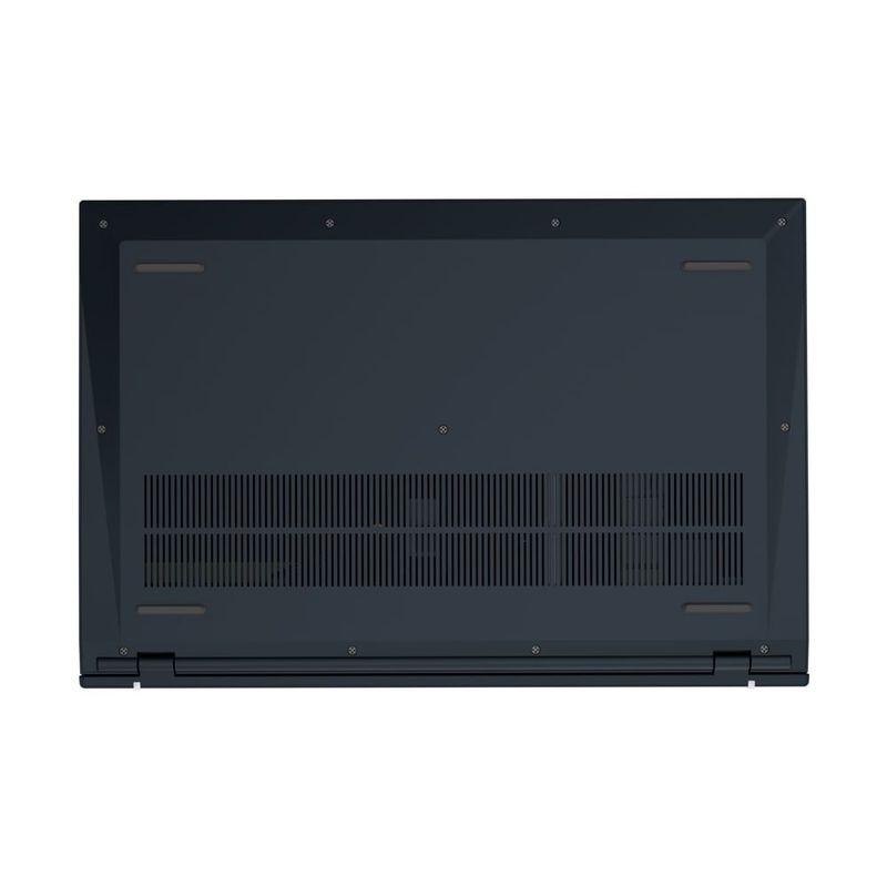 MKP002995000520-8