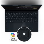 MKP002995000520-9