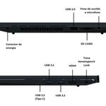 MKP002995000520-10