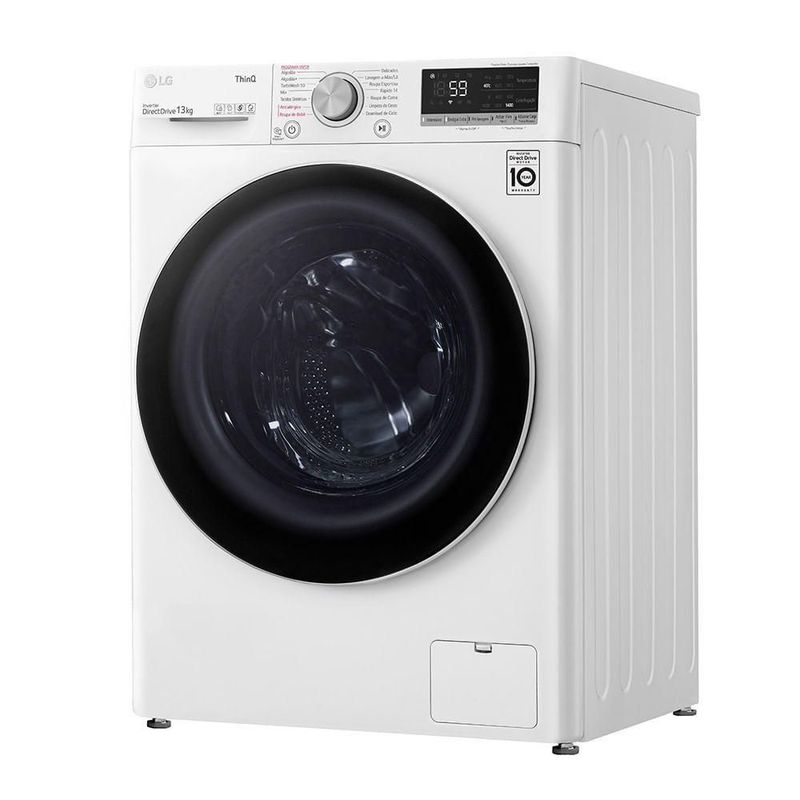 MKP005476000202-1
