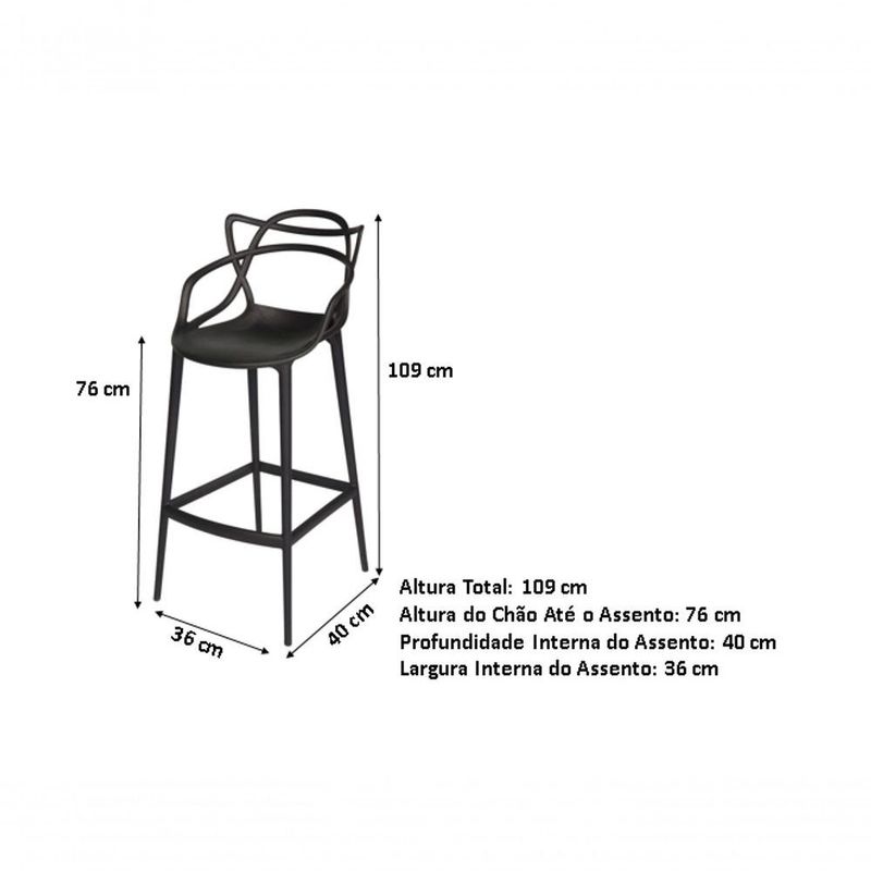 MKP003042003273-4
