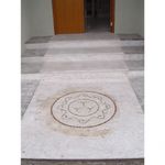 MKP005096000588-6