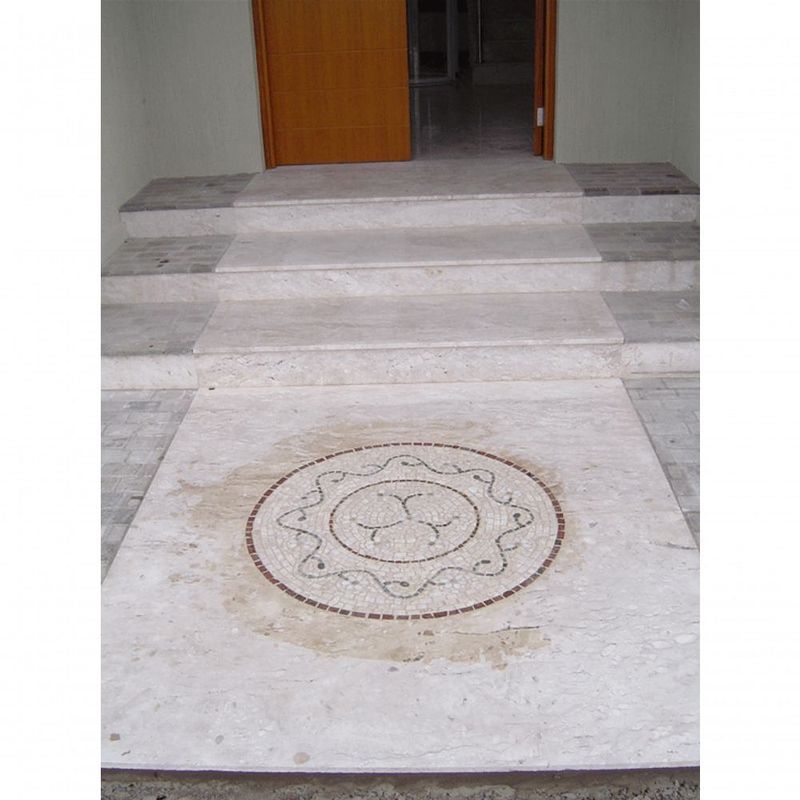 MKP005096000588-6