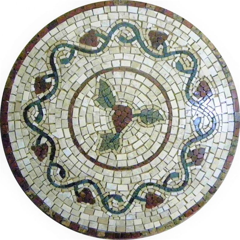 MKP005096000827-1