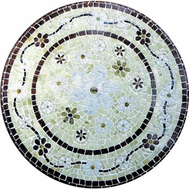 MKP005096001064-1