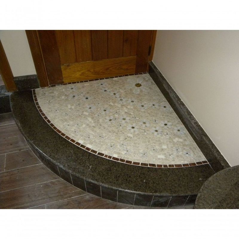 MKP005096000568-2