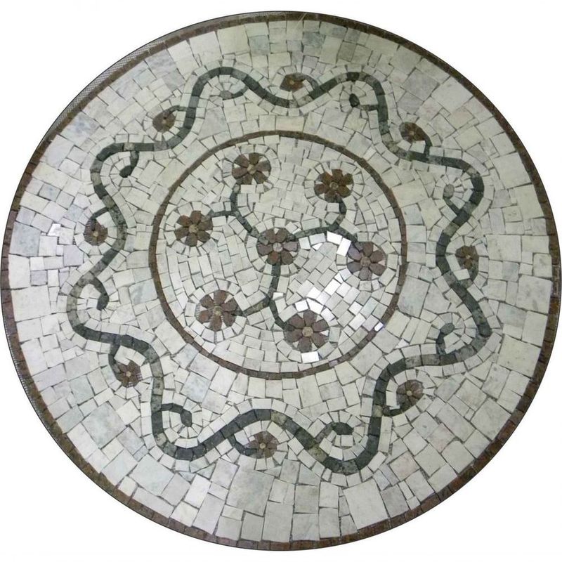 MKP005096000815-1