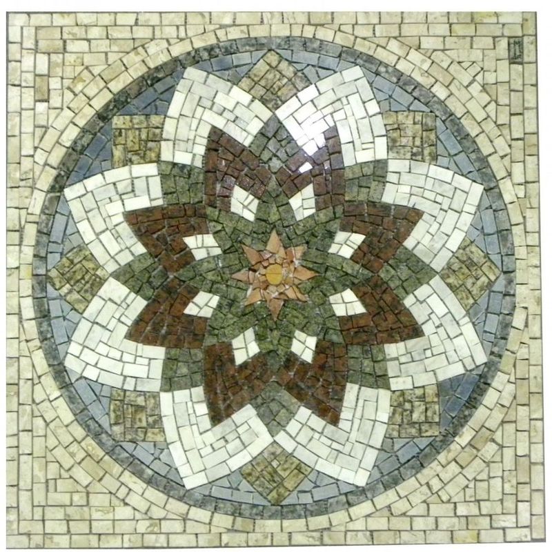 MKP005096000832-1