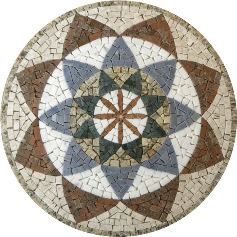 MKP005096000843-1